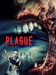 Plague