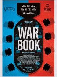 War Book