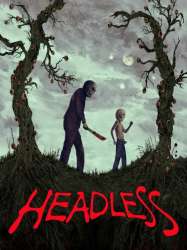 Headless