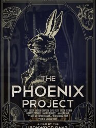 The Phoenix Project