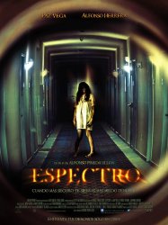 Espectro