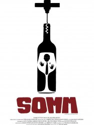 Somm