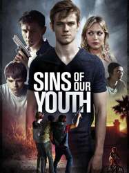 Sins of Our Youth