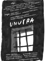 Unutra