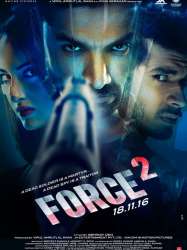 Force 2