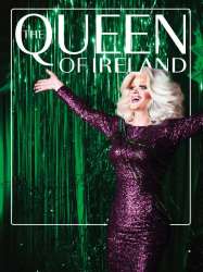 The Queen of Ireland