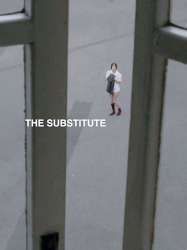 The Substitute