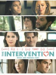 The Intervention