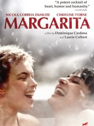 Margarita