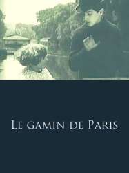 Le Gamin de Paris