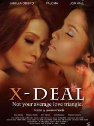 Xdeal