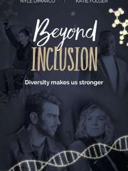 Beyond Inclusion