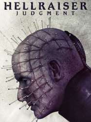 Hellraiser : Judgment