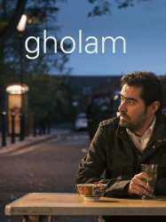 Gholam