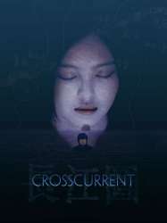 Crosscurrent