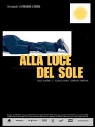 Alla luce del sole