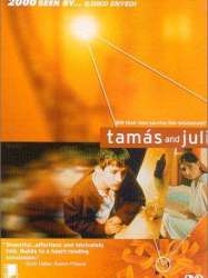 Tamas et Juli