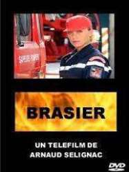 Brasier