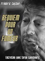 Requiem pour un fumeur