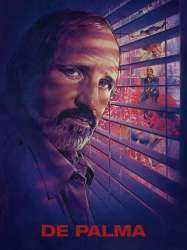 De Palma