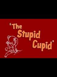 Stupide Cupidon
