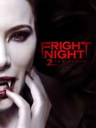 Fright Night 2