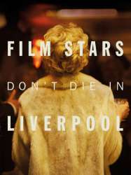 Film stars don't die in Liverpool