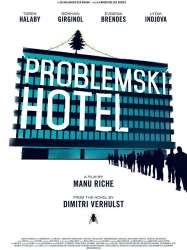 Problemski Hotel