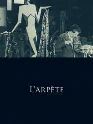 L'Arpète