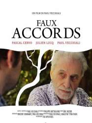 Faux Accords