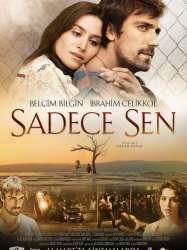 Sadece Sen