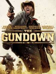 The gundown