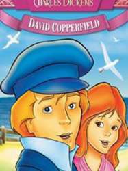 David Copperfield