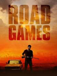 Road Games