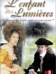 L'Enfant des lumières