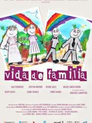 Vida de familia