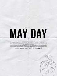 May Day