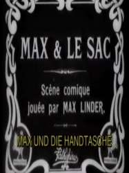 Max et le Sac