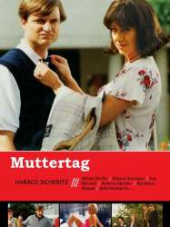 Muttertag