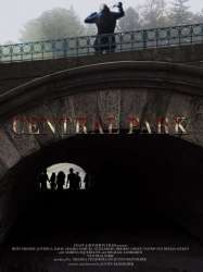 Central Park