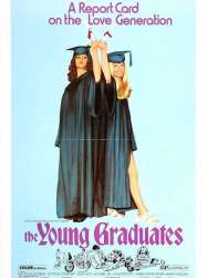 The Young Graduates