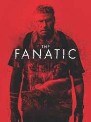 The Fanatic