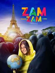 Zam Zam