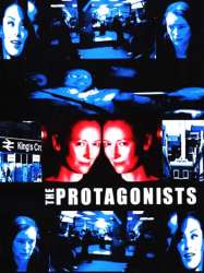 The Protagonists