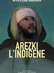 Arezki, l'insoumis