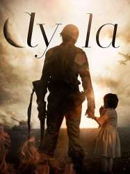 Ayla : La Fille de la guerre