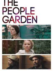 The People Garden