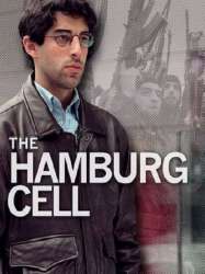 Cellule Hambourg