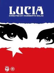 Lucía