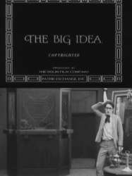 The Big Idea